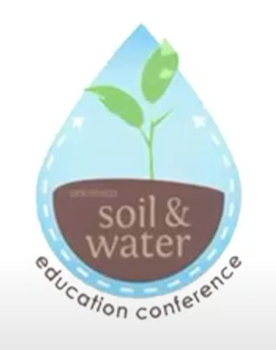 Soil-and-Water-Conf logo.jpg